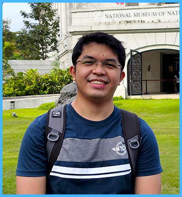 John Lloyd Logo Image